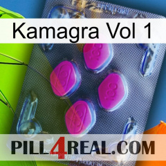 Kamagra Vol 1 02